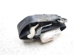 10-11 Mazda Seat Belt Front Bucket Hatchback Passenger Oem BBY457L30A01. Fixed Price $71.10.