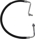 Four Seasons 55875 Suction Line Hose Assembly Select 83-86 Ford Models. Fixed Price $69.83.