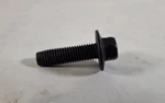 Ford W714302-S424 (2 Packages Of And 3)(11 Total) Screw 2002-2019. Fixed Price $14.99.