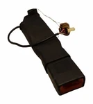 Seat Belt Retractor Bucket Passenger Rh Buckle Fits 2005-2007 Focus Tested Oem. Fixed Price $41.95.
