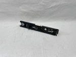 2013 - 2016 Lincoln Mkz Front Left Or Right Side Seat Belt Height Adjuster Oem. Fixed Price $25.75.
