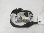 2010-2012 Mercedes Gl-class Front Right Seat Belt Retractor. Fixed Price $56.00.