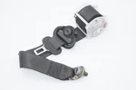 2018 - 2021 Gmc Terrain Oem Rear Left Retractor 84283587. Fixed Price $48.74.