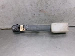 07 - 13 Acura Mdx Left Driver Front Seat Belt Buckle. Fixed Price $39.95.