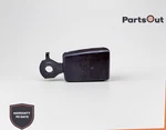 2010-2016 Porsche Panamera Rear Left Seat Belt Buckle / Receiver 97080318500. Fixed Price $36.62.