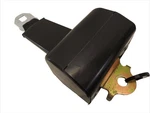 1999-2004 Ford Ranger Rear Seat Belt Retractor Oem Used. Fixed Price $37.99.
