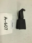 2007 Audi A8 Rear Left Seat Belt Buckle Oem+. Fixed Price $49.36.
