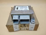 YL2Z-14B321-BA New Oem Nos Ford 01-02 Explorer Sport Sensor Assembly. Fixed Price $129.00.