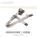 96-97 99-04 Vw Eurovan Rear Right 2ND Row / Retractor. Fixed Price $23.99.