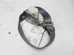 2009 Chrysler Town Country Rear Passenger 2ND Row Seat Belt Retractor. Fixed Price $56.00.