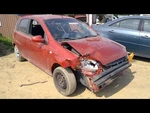 Seat Belt Front Bucket Hatchback Passenger Retractor Fits 06-08 Aveo 26143. Fixed Price $60.94.