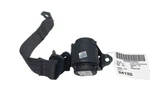 2022-2024 Rivian R1T Rear Center Seat Belt Retractor PT00001051-H. Fixed Price $166.50.