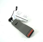 2024 Cadillac XT6 Front Seatbelt Buckle Driver Left Lh Oem. Fixed Price $31.49.