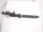 2017 Honda Accord 2ND Row Passenger Seat Belt 04824-T2F-A10ZC. Fixed Price $60.42.