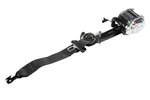 2017-2020 Escalade Suburban Tahoe Yukon Right Seat Belt Jet Black Oem 84494053. Fixed Price $199.99.