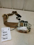 2007 08 2009 Lexus LS460L LS600H Passenger Right Seat Belt Tan Oem Used. Fixed Price $47.05.