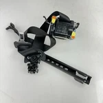 14 - 2020 Mercedes X156 GLA250 Front Right Side Retractor Oem. Fixed Price $59.95.