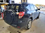 Used Front Right Seat Belt Fits: 2011 Toyota RAV4 Bucket Passenger Buckle. Fixed Price $65.00.