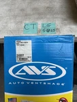 New Oem Hood Guard-bugflector Ii Stone/bug Deflector Auto Ventshade 24607. Fixed Price $31.50.