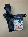 2008-2016 Audi A5 S5 Front Right Retractor Black 8T1857706H. Fixed Price $65.00.