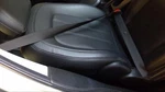 Used Front Right Seat Belt Fits: 2014 Chevrolet Captiva Sport Bucket Passe. Fixed Price $98.49.