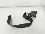 Ford Edge 2015-2018 2ND Row Passenger Seat Belt FT4Z-58611B68-GC. Fixed Price $124.16.