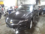 2019 Chevy Impala Front Passenger Seat Belt Latch Gray. Fixed Price $120.00.