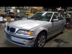 Seat Belt Front Bucket Driver Retractor Sedan Fits 01-06 Bmw 325I 1550328. Fixed Price $99.99.