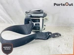 2010-2017 Mercedes-benz E550 Rear Right Seat Belt Retractor 608705400 Oem. Fixed Price $76.04.
