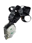 Escape 2014 Seat Belt Rear 610500. Fixed Price $80.00.