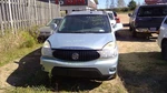 Seat Belt Front Bucket Passenger Retractor Fits 05-07 Rendezvous 4322499. Fixed Price $102.99.