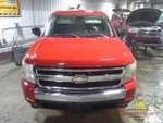 2007 Chevy Silverado 1500 Pickup Front Passenger Seat Belt & Retractor Black. Fixed Price $130.00.