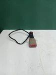 2000-2005 Nissan Sentra Factory Seat Belt Receiving Buckle Left Front Oem. Fixed Price $34.99.
