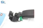 2017 - 2025 Volvo S90 Rear Right Passenger Side Buckle Oem. Fixed Price $24.74.