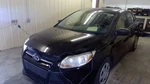 Ford Focus 2012 Seat Belt CP9Z54611B09BA Used 6010. Fixed Price $123.40.