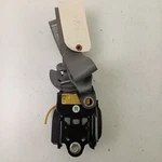 07-10 Hyundai Elantra Sedan Front Right Passenger Side Seat Belt Retractor Oem. Fixed Price $89.99.