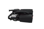 Tesla Model X Rear Center Seat Belt Buckle 1136746-05-D 2020 Left Hand Drive 23997717. Fixed Price $45.77.