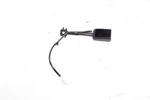 2022-2024 Mitsubishi Outlander Front Left Driver Side Seat Belt Buckle Oem. Fixed Price $42.24.