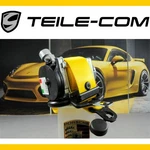 Porsche 718 Boxster/cayman 981/982 Seat Belt Yellow/usa Ver. 981803033021S1. Fixed Price $322.95.