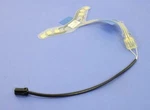 11-22 Dodge Durango Grand Cherokee Seat Belt Reminder Occupant Det Sensor New. Fixed Price $92.81.