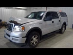 Engine Ecm Electronic Control Module New Style Fits 04 Ford F150 Pickup 1014389. Fixed Price $129.49.