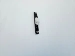 2018-2021 Honda Accord Front Right Side Pillar Adjuster Oem. Fixed Price $19.00.