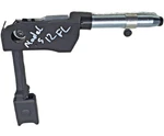 Tesla Model Outboard Lap Pretensioner Front Left 2012-2015 1004532-00-B Oem. Fixed Price $71.00.