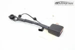 2022-2025 Ford Maverick Front Left Driver Side Buckle End Oem. Fixed Price $81.61.