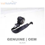 2014-2018 Bmw X5 50IX F15 Rear Right Seat Belt Retractor (3RD Row) 7318456. Fixed Price $109.99.