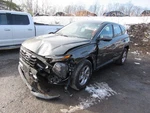 Seat Belt Front Bucket Driver Buckle Manual Fits 22-24 Tucson 1108026. Fixed Price $120.65.