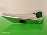 2012-2018 Bmw F06 F12 F13 650 640 Left Seat Belt Guide Cover Switch Oem 7228305. Fixed Price $59.95.