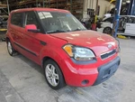Soul 2010 Seat Belt Rear 748560. Fixed Price $99.90.