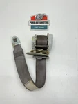2008-2013 Infiniti G37 Coupe Rear Passenger Seat Belt Assembly Beige Oem 5113. Fixed Price $43.57.
