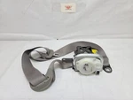 2005-2010 Scion Tc Front Right Passenger Seat Belt Retractor Oem 7321021141B0. Fixed Price $85.95.